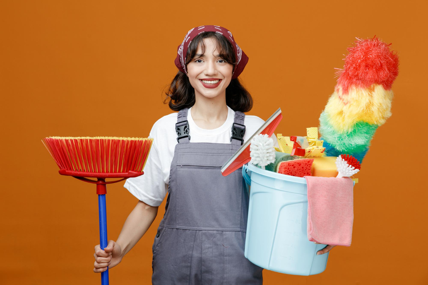 Richer Services คืออะไร ? มีบริการอะไรน่าสนใจบ้าง?